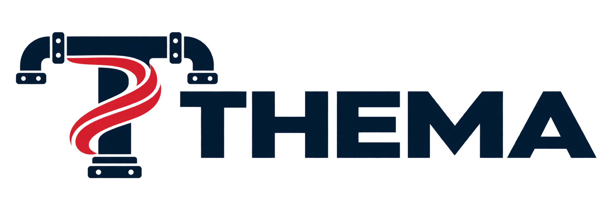 THEMA
